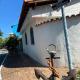 Casa Âncora, Arraial do Cabo - Foto 8