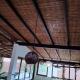 Casa da Vovó, Trancoso - Foto 7