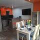 Apartament u Sylvie, Siedlce
