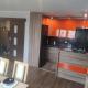 Apartament u Sylvie, Siedlce (photo 3)