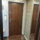 Apartament u Sylvie, Siedlce (photo 4)
