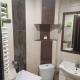 Apartament u Sylvie, Siedlce (photo 5)