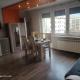 Apartament u Sylvie, Siedlce (photo 6)