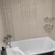 Apartament u Sylvie, Siedlce (photo 7)