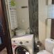Apartament u Sylvie, Siedlce (photo 8)