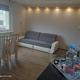 Apartament u Sylvie, Siedlce (photo 9)