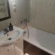 Apartament u Sylvie, Siedlce (photo 10)