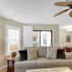 Harbour Oaks 311 Saint Simons Island - Foto 4