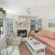 Harbour Oaks 407, Demere Park