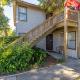 Harbour Oaks 407, Demere Park (photo 2)