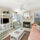 Harbour Oaks 407, Demere Park (photo 3)