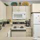 Harbour Oaks 407, Demere Park (photo 5)