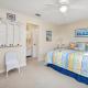 Harbour Oaks 407, Demere Park (photo 9)
