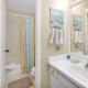Harbour Oaks 407, Demere Park (photo 10)