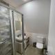 KoCHALET Apartment, Crni Vrh (foto 5)
