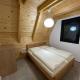 KoCHALET Apartment, Crni Vrh (foto 6)