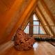 KoCHALET Apartment, Crni Vrh (foto 7)
