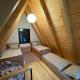 KoCHALET Apartment, Crni Vrh (foto 9)