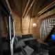 KoCHALET Apartment, Crni Vrh (foto 4)