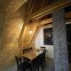 KoCHALET Apartment, Crni Vrh (foto 3)