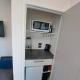 3 Mile BnB Hokitika - Fotografie 6