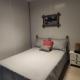 Apartamento RE real de San Carlos, Colonia del Sacramento - Fotografie 8