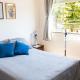 Otimo studio c WiFi no centro de Pedro Leopoldo MG, ペードロ・レオポウド - 写真 1