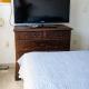 Otimo studio c WiFi no centro de Pedro Leopoldo MG, ペードロ・レオポウド - 写真 7