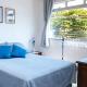 Otimo studio c WiFi no centro de Pedro Leopoldo MG, ペードロ・レオポウド - 写真 8