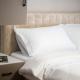 Trio Apartment's City Center Tirana, Tirana - Photo 4
