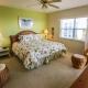 Hibiscus 844 Fort Myers Beach - Fotografie 7