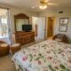 Hibiscus 844 Fort Myers Beach - Fotografie 10