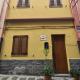 Casa vacanze Galena