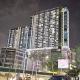 Duduk #Evomall, Bangi (fotografie 2)