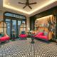 Serene Nature Hotel & Spa, Hoi An - Photo 4