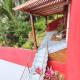 Apartamento em Ilha bela, Ilhabela - Fotografie 6