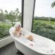 Serene Nature Hotel & Spa, Hoi An - Photo 8