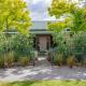 Green Oasis - Cromwell Holiday Home - Fotografie 1