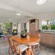 Green Oasis - Cromwell Holiday Home - Fotografie 7
