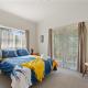 Green Oasis - Cromwell Holiday Home - Fotografie 8