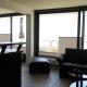 Apartment in North Sea Region near beach, Wyk auf Föhr - Foto 5