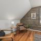 Remodeled* Sleeps 7, Fire Pit, Indoor Bike Storage, Crosby - Fotografie 6