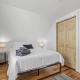 Remodeled* Sleeps 7, Fire Pit, Indoor Bike Storage, Crosby - Fotografie 10