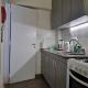 Apartamento de Gaby, Buenos Aires - Foto 4