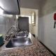 Apartamento de Gaby, Buenos Aires - Foto 3