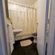 Apartamento de Gaby, Buenos Aires - Foto 7