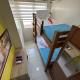 Green Residences Stays by PBYY, Manila - Fotografie 3