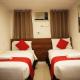 Nest Fort BGC, Manille - Photo 4