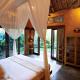 Joyously Raw Villas - Free Room Upgrade Subject to Availability Ubud - Photo 9