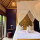 Joyously Raw Villas - Free Room Upgrade Subject to Availability Ubud - Photo 1